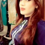 Low Rate Muslim Escort Service in Hinjewadi for Home & Hotels