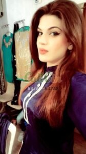 Low Rate Muslim Escort Service in Hinjewadi for Home & Hotels