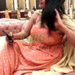 Mature Call Aunty for Sex in Kurnool with Big Tits & Busty Figure