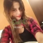 Desi BDSM Escort in Kharadi Offers Sexual Intimacy in Bed