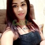 Travel Companionship for Short Vacation by Aunty Call Girl in Bangalore