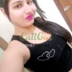 Agency Based Housewife Escort Service in Ujjain for Young Boys