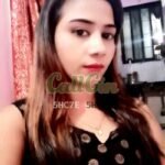 Alappuzha College Call Girls Available for Travel Escort Services