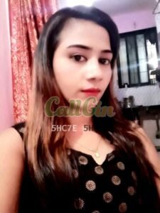 Alappuzha College Call Girls Available for Travel Escort Services