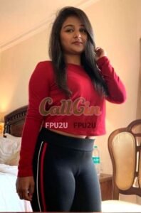 Live Video Call Girl in Jaisalmer Offers Romatic Video Chat Sessions