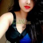 Agency Based Housewife Escort Service in Hebbal for Young Boys