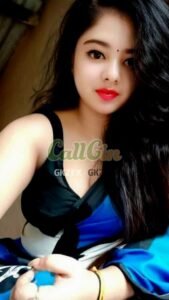 Agency Based Housewife Escort Service in Hebbal for Young Boys