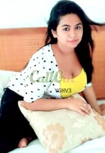 Agency Based Housewife Escort Service in Kurnool for Young Boys