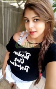 Top Class Independent Call Girl in Baner for Baner and BDSM in Hotels