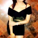 High Profile Call Girls for Dinner Dates in Restaurants in Ratlam