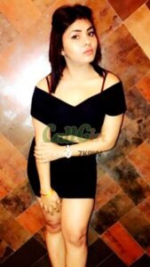 High Profile Call Girls for Dinner Dates in Restaurants in Ratlam