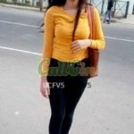 Top Rated Escorts Service by Muslim Call Girls in Digha near Airport