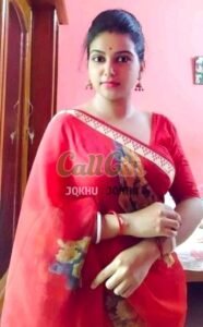 Agency Based Housewife Escort Service in Malappuram for Young Boys