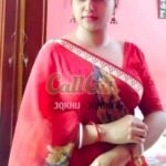 Air India Air Hostess Anantapur Call Girls Provide Escorts Service at Home