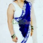 Affordable Independent Call Girl in Aundh for OYO Rooms