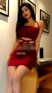 Enjoy Casual Meetings with Young Call Girls at Cafes in Nagpur