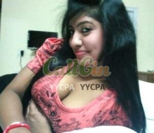 Sophisticated VIP Call Girls in Bangalore Provide Sex Services in Hotels