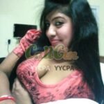 Allure of Aunty Call Girl in Bangalore for Young Boys With No Experience in Bed