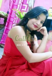 Air Hostess Escort Service in Akurdi for Cash Only