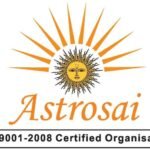 Astro Sai Range Hills Pune