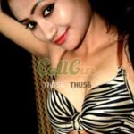 Nepali Travel Escort Service in Siliguri for Short and Long Trips