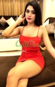 Transgender Escorts in Kalyani Nagar Available for Escorts Service in Bed