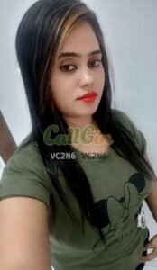 Independent Call Girl in Baner Available for Incall Escort Service