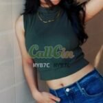 Independent Muslim Escort in Baner for Outcall Call Girls Service