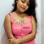 Agency Based Housewife Escort Service in Anna Nagar for Young Boys