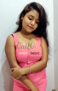 Agency Based Housewife Escort Service in Anna Nagar for Young Boys