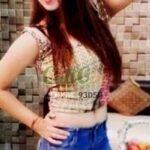 5 Star Hotel Escorts Service in Wakad by African Call Girls