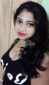 Siliguri Metro Station Call Girls Service with Cash on Delivery