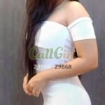 Islamic Call Girl Service in Aundh for Regular Clients