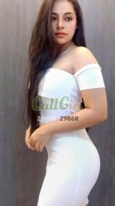 Islamic Call Girl Service in Aundh for Regular Clients