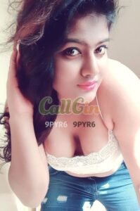 Beautiful Desi Call Girls in Kalyani Nagar Available for Escort Services