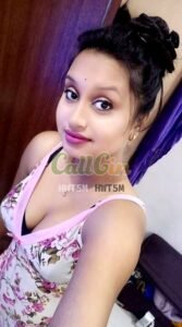 Ebony South African Escort Service in Siliguri for Gentlemen