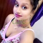 No Broker Cheap Muslim Call Girl in Digha for Escorts Services