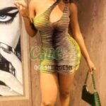 Air Hostess Escort Service in Aundh for Cash Only