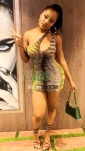 Air Hostess Escort Service in Aundh for Cash Only