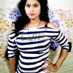 Ebony South African Escort Service in Nellore for Gentlemen