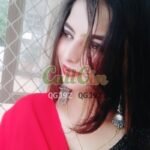 Beautiful Desi Call Girls in Kharadi Available for Escort Services