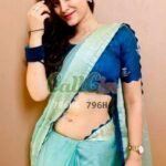 Independent Model Escort in Mumbai Needs Company of Male