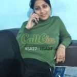 Enjoy Casual Meetings with Young Call Girls at Cafes in Sagar