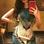 Beautiful Desi Call Girls in Viman Nagar Available for Escort Services