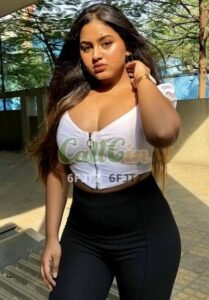 Model Call Girls Service for Dance Clubs & Pubs in Siliguri