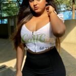 Pakistani Muslim Escort in Digha Needs Company of Men