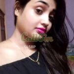 High Profile Shemale Escort Provides BDSM in Dadar