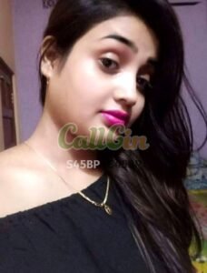 High Profile Shemale Escort Provides BDSM in Dadar