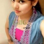 Agency Based Housewife Escort Service in Bikaner for Young Boys