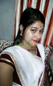 Live Video Call Girl in Visakhapatnam Offers Romatic Video Chat Sessions